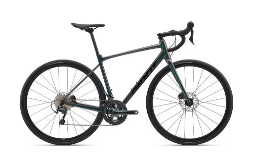 Velo Sport Velos Route Loisir Giant Bicycles FR