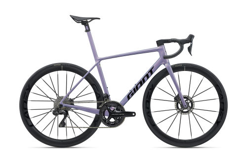 Road Racing Bike Collection | Men's Race Road Bikes | Giant