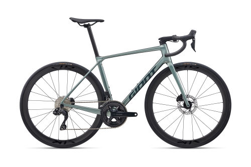Road Bikes | Racing Bikes | Giant Bicycles Canada