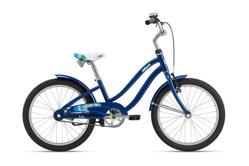 Liv youth bikes new arrivals
