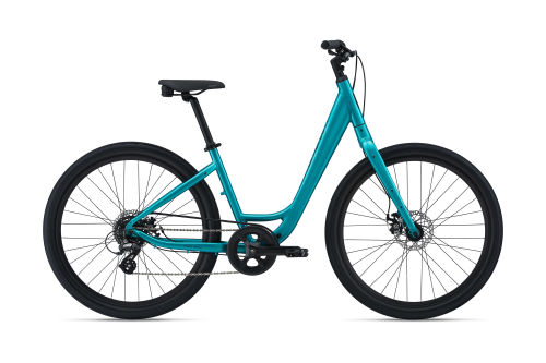 0 apr bikes hotsell