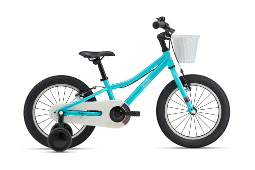 Kids Bikes Shop Kids Bikes Liv Cycling Canada
