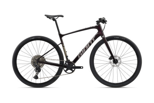 Mens fitness bikes discount