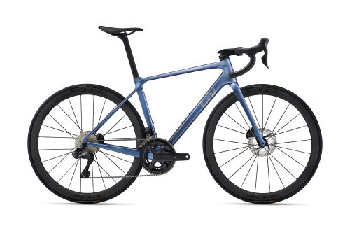 Women's Road Bike Collection | Road Bikes for Women - Racing