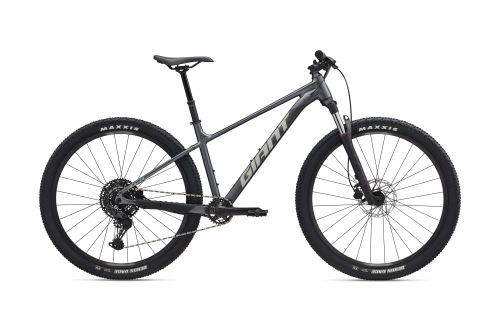 Mountain Bikes MTB Off Road Bikes for XC Trail and Beginners Giant Bicycles Australia
