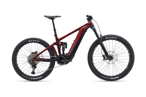 Giant womens electric bike on sale