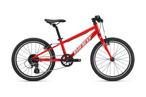 Giant arx 20 weight 2025