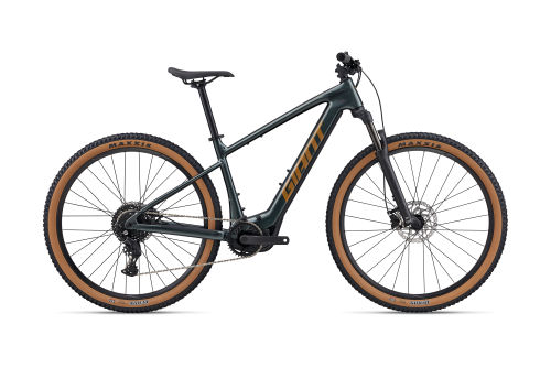自転車本体 GIANT 27 Size ATX (2022) | Recreation bike | Giant Bicycles US