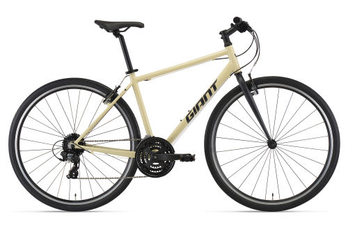 City & Commuter Road Bikes for Men| Men's City Bikes | Giant