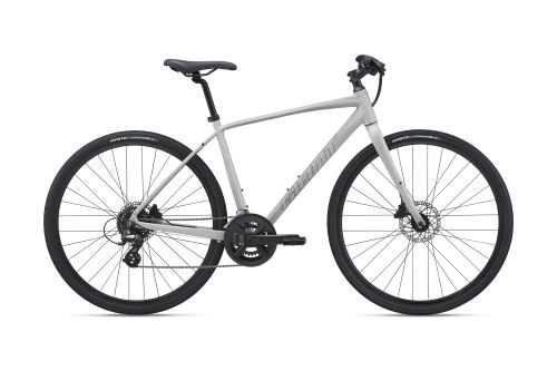 City Hybrid Bikes Commuter Bikes Giant Bicycles UK Giant Bicycles UK
