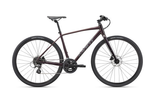 Road Bikes Selection | Racing Bicycles | Giant Bicycles US