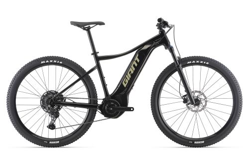 Mountain Bikes | Full & Hardtail Bikes | Giant Bicycles Mountain Bikes | Full & Hardtail Bikes | Giant Bicycles