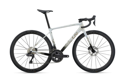 Liv bikes for women on sale