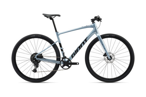 Giant frame 27.5 for sale on sale