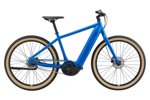 Road Bikes | Momentum Bikes US