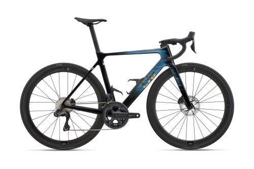 Women s Road Bike Collection Road Bikes for Women Racing Triathlon City and Commuting Liv Cycling Canada