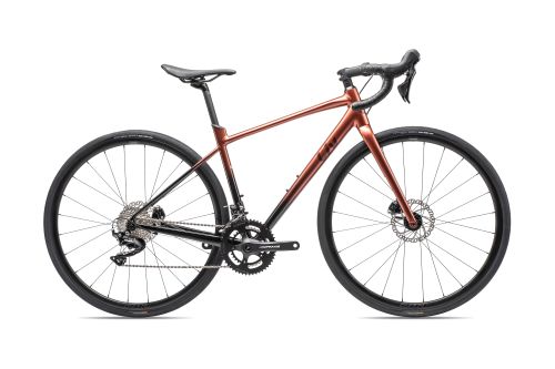 Women's endurance shop road bikes