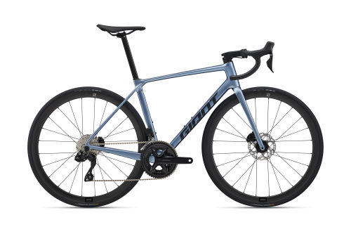 Bike for racing sales