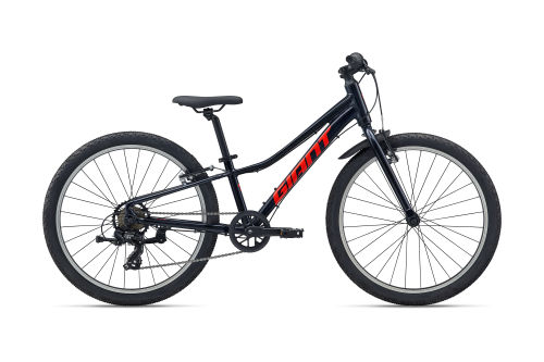 Kids Bikes | Children's Bikes | Giant Bicycles Canada