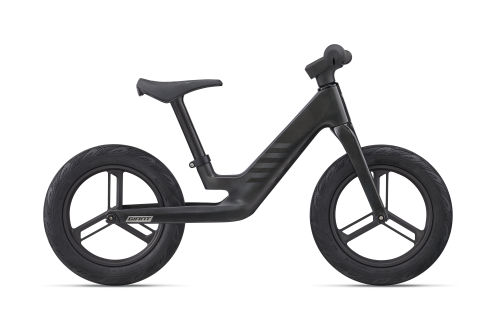 2023 GIANT Bicycles | PRE PUSH BIKE