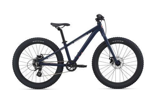 Liv 24 2025 inch mountain bike