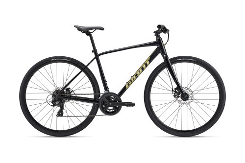 City Commuter Road Bikes for Men Giant Bicycles US