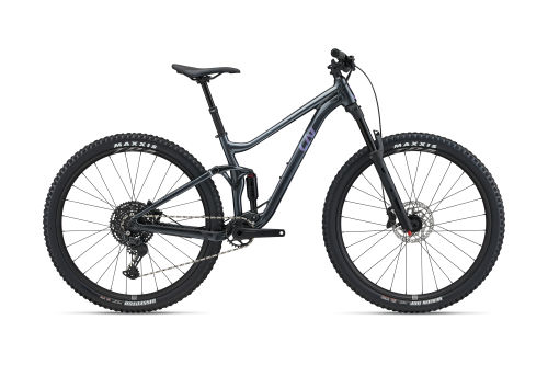 Womens beginner mountain bike 2025