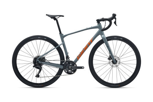REVOLT 　SUPERLIGHTFRAM　2 Revolt 2 (2025) | Gravel bike | Giant Bicycles Moldova