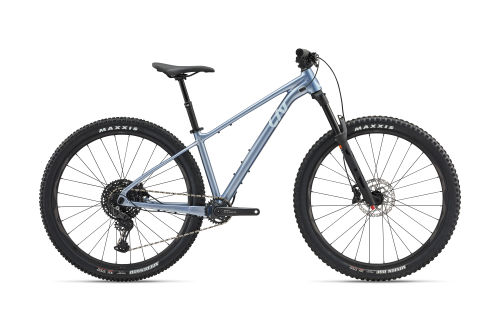 27.5 Mountain Bikes for Women Women s 27.5 MTB Collection Liv Cycling Canada