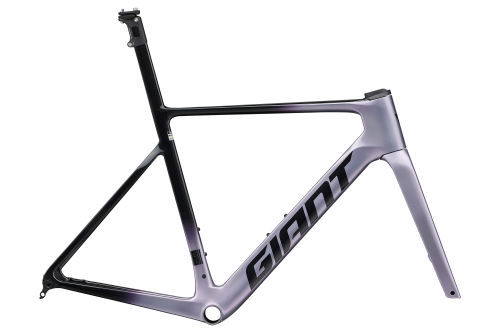 Giant road bike frame price deals
