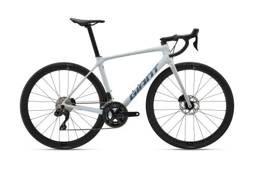 TCR Advanced Disc