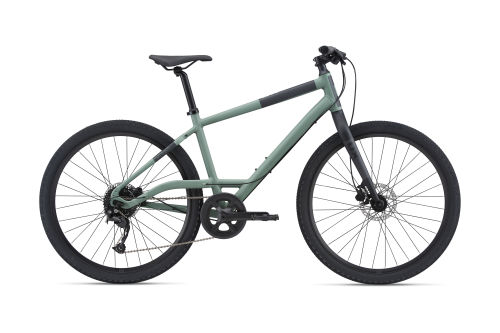 Urban bikes for sale on sale