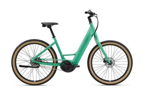 ebikes for everyone l Electric Bicycles Momentum Bikes US