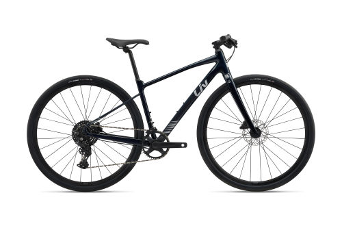 Soldes vélo route fitness shop