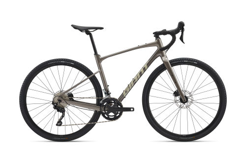 Velo randonneuse giant outlet