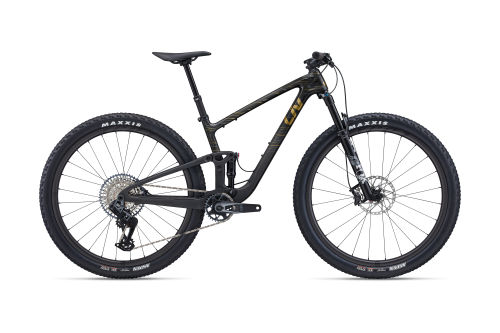 VTT Femme Velo tout terrain femme Liv Cycling FR