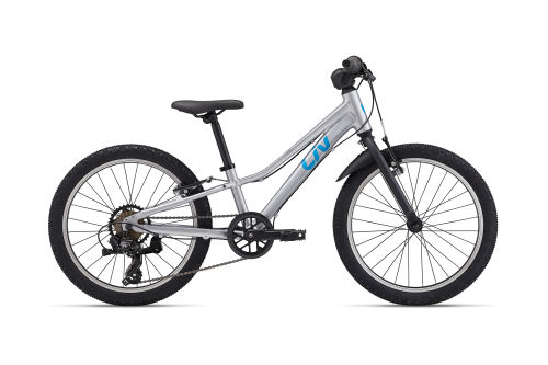 Kids Bikes | Shop Kids Bikes | Liv Cycling Japan 日本