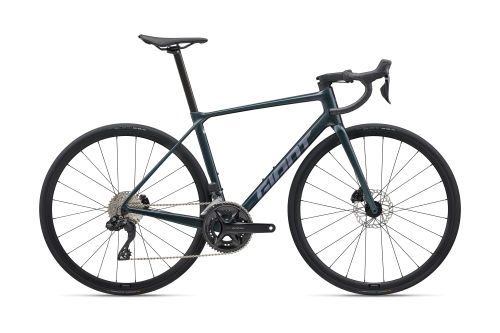 Road Racing Bike Collection | Men's Race Road Bikes | Giant Bicycles Japan  日本