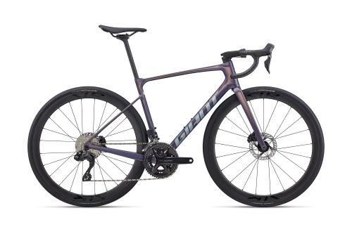 GIANT 　ジャイアント　 DEFY ロードバイク GIANT 「ジャイアント」 DEFY ADVANCE PRO1 2021年モデル ロード