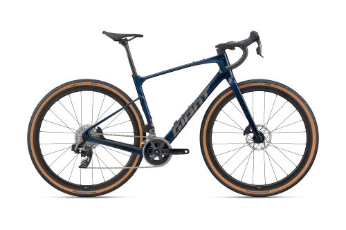 Cross & Gravel Bike Collection | Men's Adventure Bikes