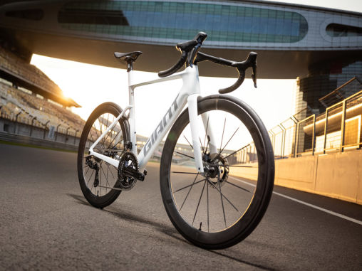 kiko-yuuri 発送不可❗️Giant マウンテンバイク ホワイト 2020 GIANT Bicycles | SNAP