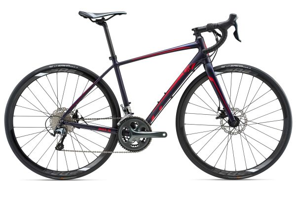 2016 diamondback catch 2