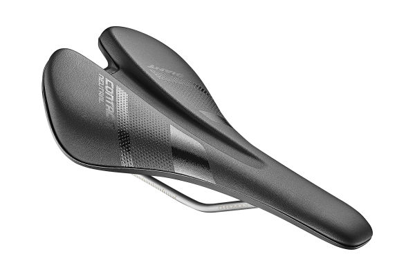 Selle Contact Neutral	