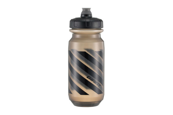DoubleSpring Water Bottle 600cc