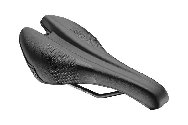 Selle Contact Comfort Forward