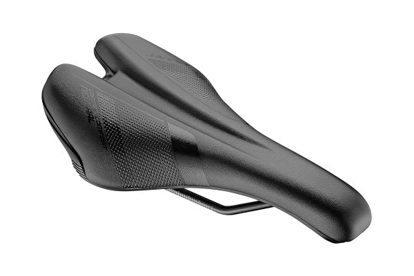 Selle Contact Comfort Neutral