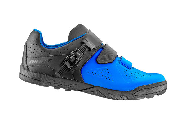 Line Shoe