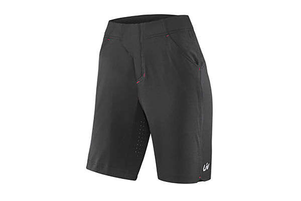 Energize Off-Road Baggy Shorts