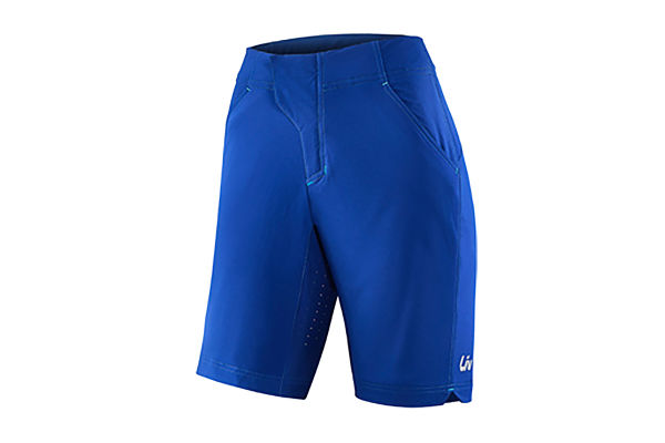 Energize Off-Road  Womens Baggy Shorts
