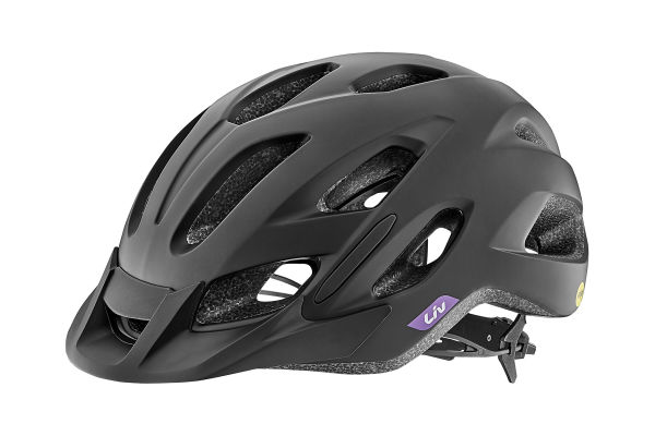 Luta Mips Helmet